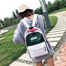 �S���¿�ײɫƴ�ӕ����nϵУ�@�L�p����W�����e������С�W������