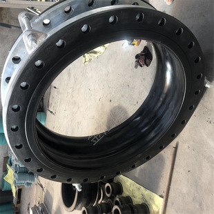 EPDM����ȫ�ܷ���������z���^ ���ͼӹ̿��{�����͸ߜء�