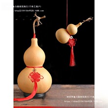 ��Ȼ���J�����С�����^�[���_��ľ���J�͏d�k��ؔ����Ѽ���