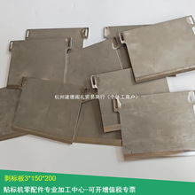 �� �N�˙C�������201���˰��N�˙C���x��˺����x���Ԅӻ����