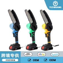 4��6��8���ֳ�21v��ˢ�늼��Æ���䏑��ⷥľ�o���������