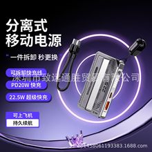 ���l�羳���xʽ��늌��ɲ�ж��侀늳�С��5000�����Ƅ��Դ