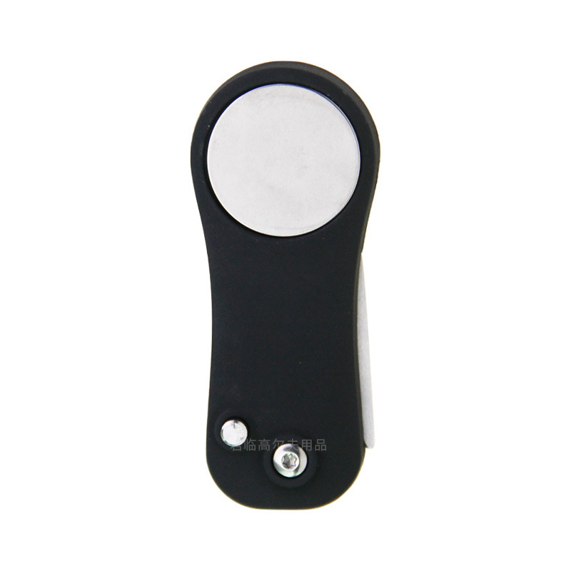 �¸߶�����������ƺ�޸��治��ֿ��۵�����������mark5ɫ