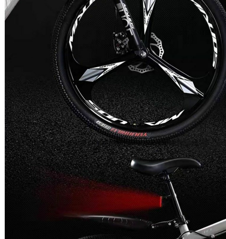 8e96a058-f64a-480c-bc56-99813674b783.jpe