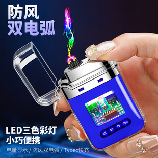 �}�_늻����C��늷��L�ſ�͸�����u׃ɫ��ˮ����c������ʿ�Y��