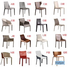 ���ز���ʽ�O���R��Ƥ���άF�����s�͏d�������ӾW�t���ȏd�p�ݵ�