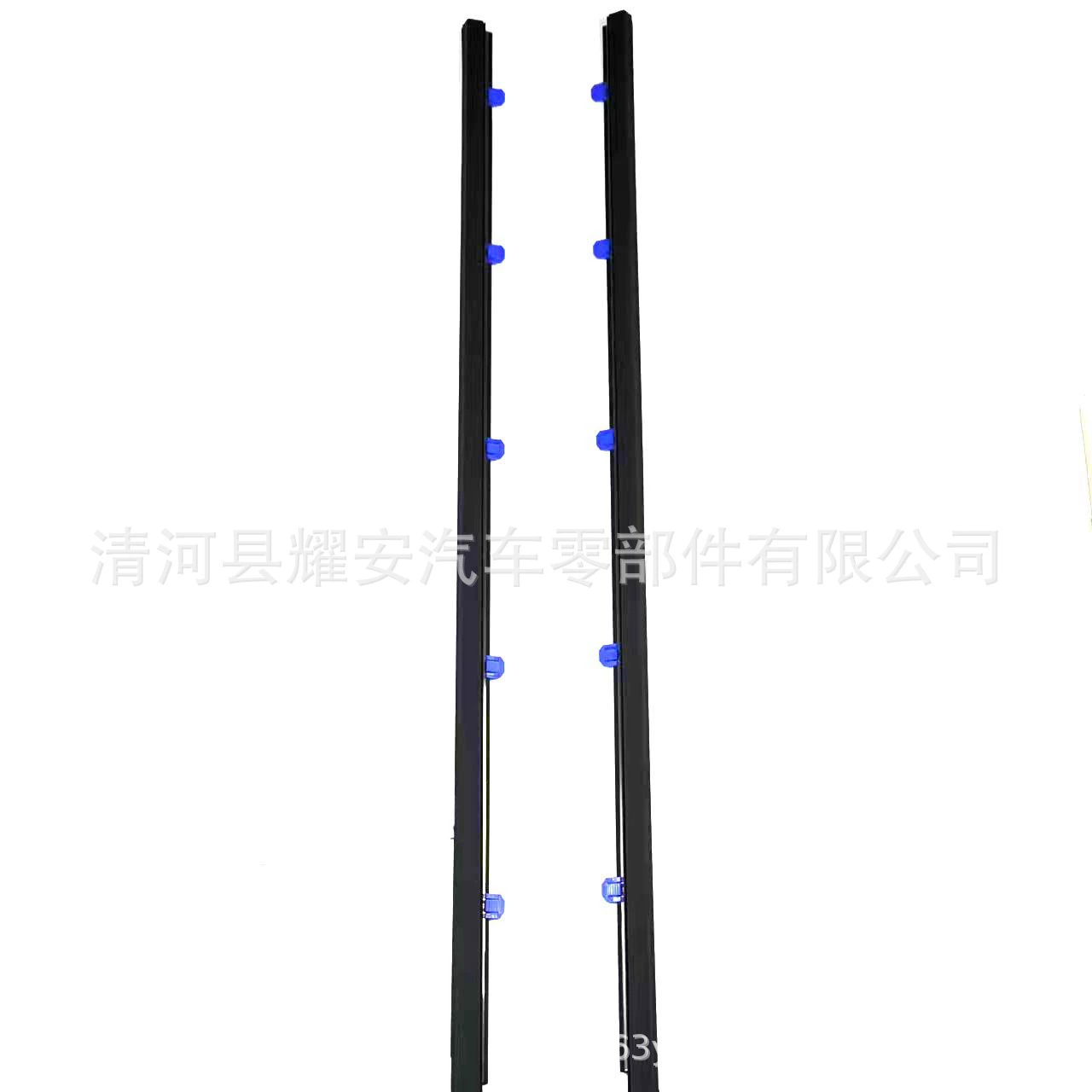 2012-2015 Civic двухдверный 72410-TS8-A01 72450-TS8-A01