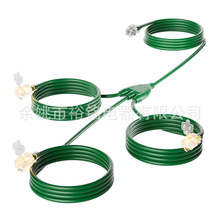 ���ˑ������L��,����������1��3 Y���Դ�� ��Ҏ͸���������L��