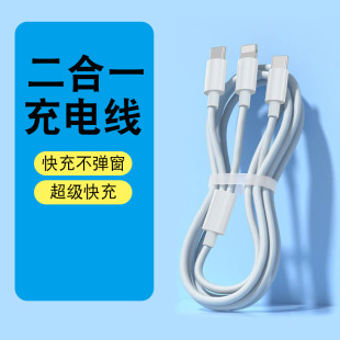 ����һ��䔵�����m���O���A��type-cһ�϶�PD����֙C��늾��ך�