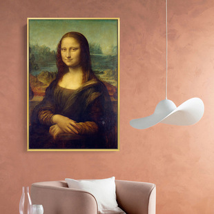 ΢���Wʽ�ͮ���������������ɯ���Ɓ�����������h��Ů��ˇ�g�쮋