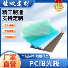 ����ꖹ���p���п�PC���������܇��S������ɹ���̼������