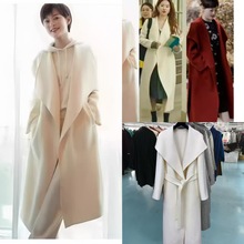 �tɫ�߼����p����q����Ů�ﶬ�ձ��L���IС�����L���ë������