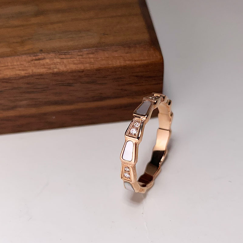 未标题-1-恢复的_0009_O1CN017VBxV22Lf