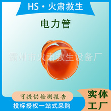 �๦�ܵ��¹����� ��|���o��������|�� �͸ߵ͜� �B�ӿɿ�