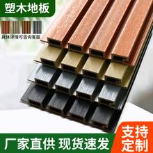 SֱľDLǰob⠝ľذ嶨