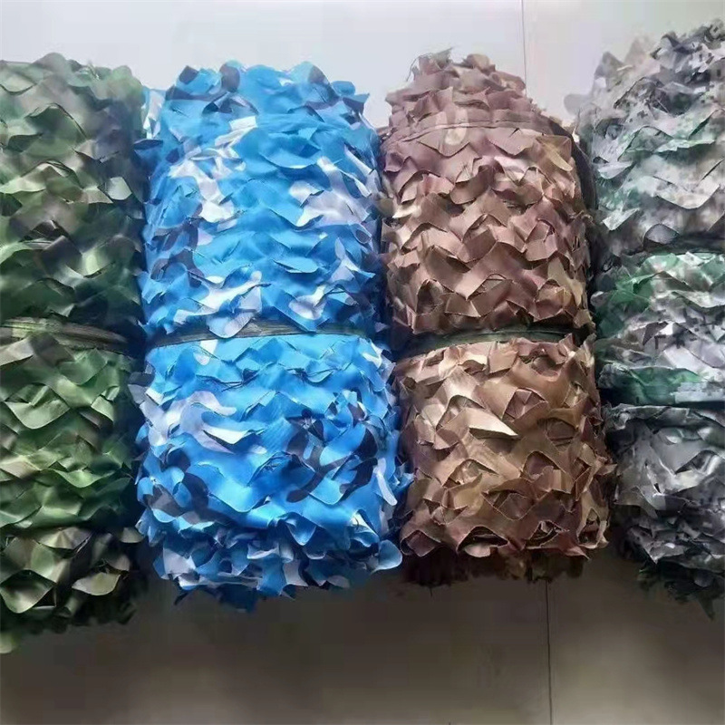 f01d9e5efd0bacdfe6a2543a685e62