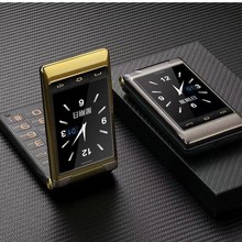 �羳G10�����Zȫ�W4G���w�̄��p�������֙C���I�������L���C