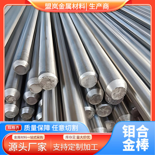 �F؛����TZM�����������f�Ͻ�� ����ĥ�͸ߜؼ��f��