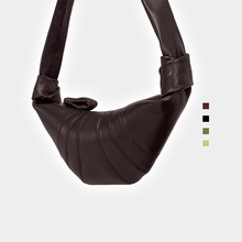 �����^��С��Ƥ��Ƥ��ǰ����ţ�ǰ���ힰ�б�����Ů2025�¿�