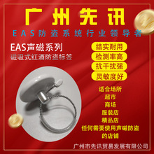 EASŷI˺tƷI۾ƿI䓽zK^оƿ