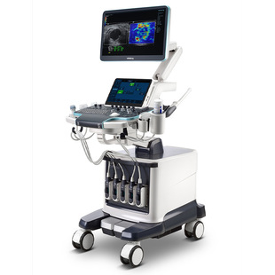 �羳�~��ʳ��t����е�t���O��ʳ� �Ҳʳ�B���t����е�O��