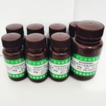 ���C����������Ԫ(֪ĸ����Ԫ)CAS: 126-19-2 HPLC&ge;98% ����ԇ��