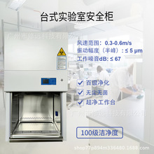 �¿�̨ʽ����Ұ�ȫ���ټ���������̨���P䓟o���o�m��򞰲ȫ��