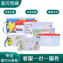 �F؛eva������b���냺��ȡʽ���w���b����ͯ���K��y�������Է�