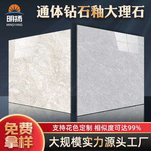 ���b�ô���ʯ�ɴu800*800�F�����s���������k�����҃ȵ����ɫϵ