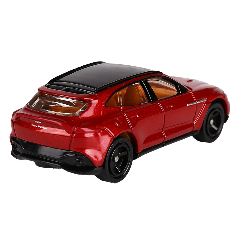 Martens, metal realistic toy car, off-road car model