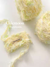 ֥ʿ���ʓ��diy��ɫ�ֻ�ë���F �hᘾ�����������