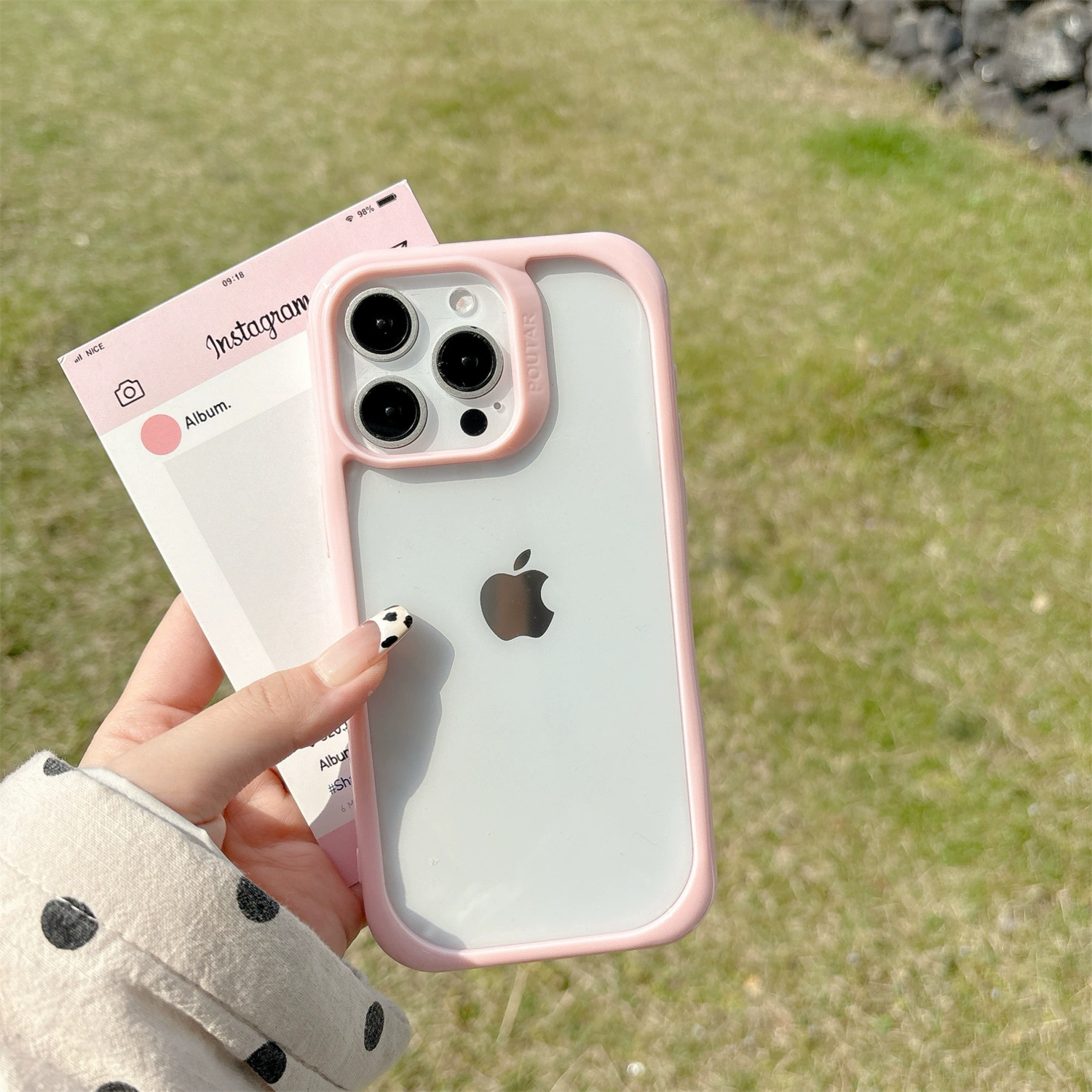 Apple, совместимый iPhone 16, чехол для телефона, 16 Pro Max, iPhone, защита от падений