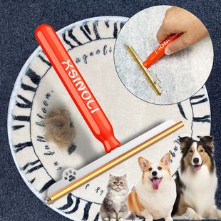 �̹�ë��؈��ë�l��ë��؈ëˢ����̺ˢ�����ë���ߌ����ë����