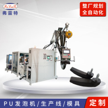 ϸضMݸ߉lݙCְlݙCܛԽYƤPUעCS