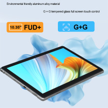 Sֱ10.354GȫWͨWϾWnWƽX羳֮̃