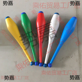 �s������ �ּ��� �sˣ�� �ݿ˰� �L���� ����.��