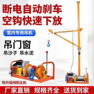 �҃ȵ��\�C��ɳ늄����ؼ���v�����C���B���ϙCС�͵��ϙC�b��