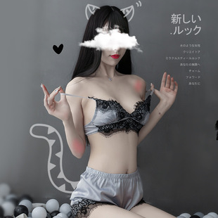 ��Ȥ�ԸЃ���Ů�z�I�|�мҾ��L˯���ٽz��߅�Ը����؃�ѝ���b6166