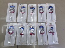 �S��ֱ�N���N6�M 7�M 9�M�u׃Ϟ�T���յ���庞���ߵ�������Ϟ�T