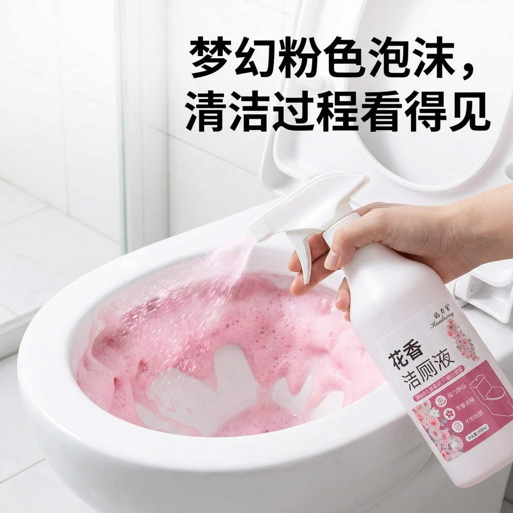 商品图