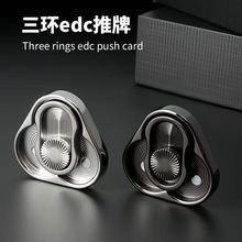 ������תת������EDC����žž��žž����������Ʊҽ�ѹ�ְѼ�ppb