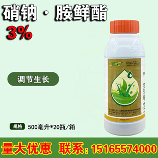 �����  �������c���r֬����ֲ�����L�{�����rș500����