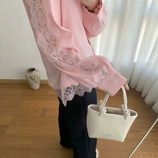 �ⷨ��z�ع�ˮ���ٽzƴ���U���OӋ��㼑��_���r�·�������