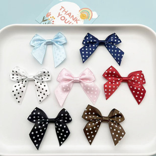 ���c��ˇ�����Y�Ʒ���DIY�l��ֹ��b��Ϸ��bЬ�m�o�����l