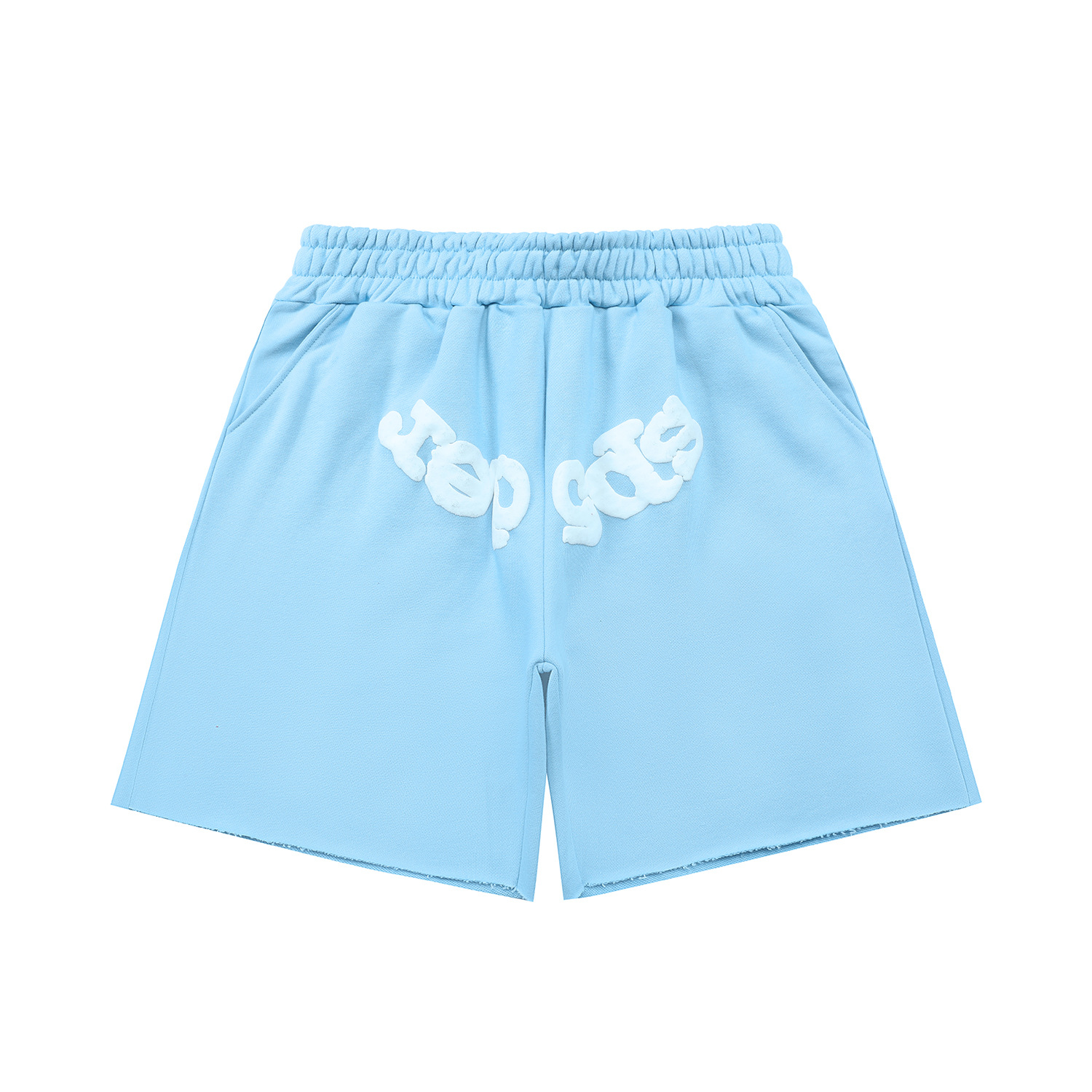 953 스카이블루