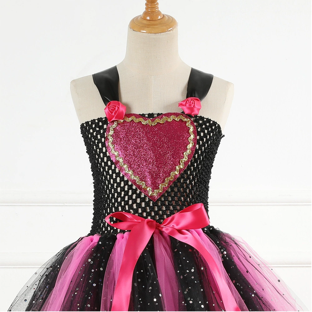 Ногтевые sequins?