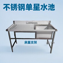 ���P䓈A��sink�ҳ���rˮ�N��ϴ��،WУ/Lab s/sϴ�ֳ�&middot;