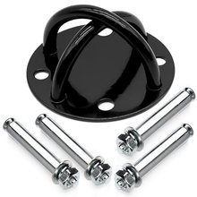 �����٤�̶��P����������P��픒�h���h���hɳ��trx�̶������P