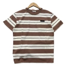 �W�����Q MI��26�紺�¿�U�l�y����ٿڴ�T����������Ů�b�F؛