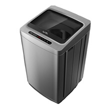 ����10�����ٲ�ϴ�����ִ�ϴȫ�ԄӲ�݆ϴ�CXQB100-2020YJ